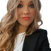 Sara Lasso de la Vega